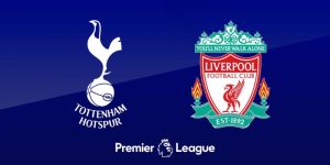 Tottenham vs Liverpool
