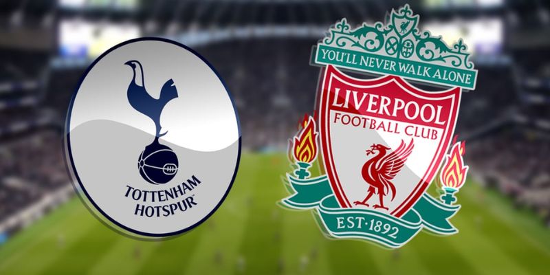 Đánh giá phong độ của Tottenham vs Liverpool